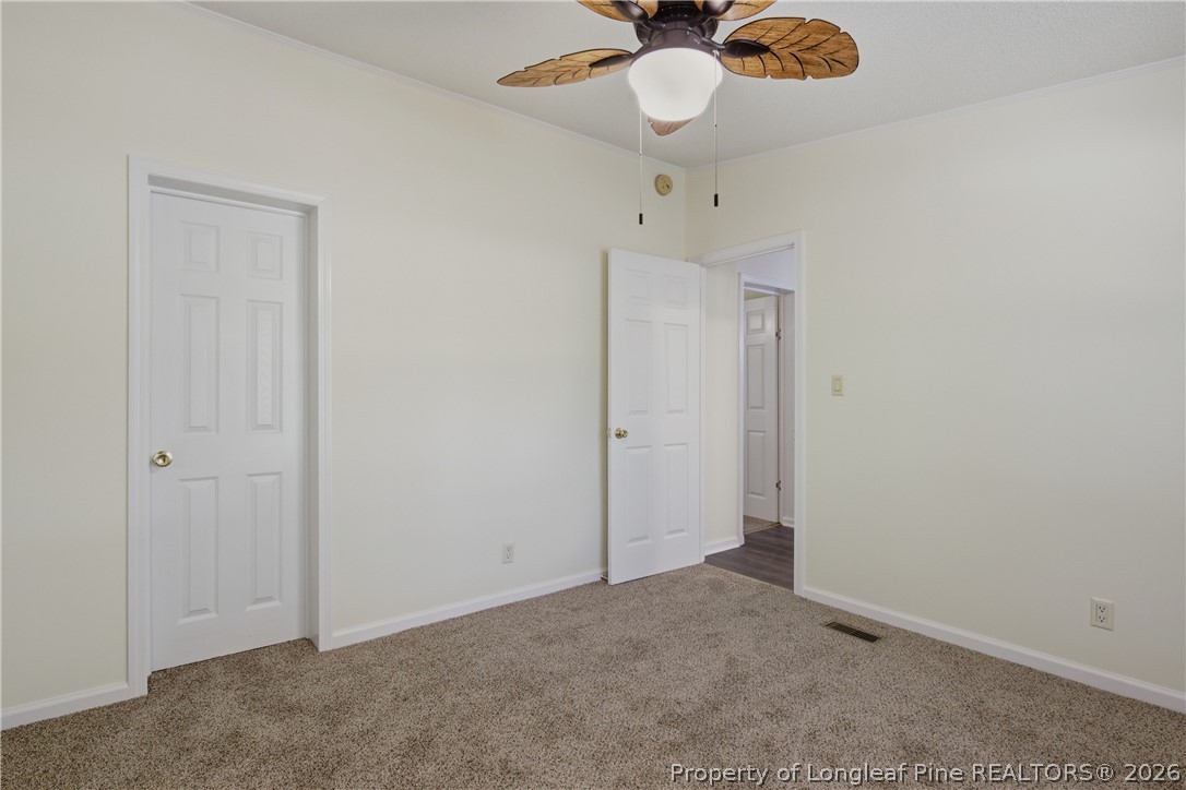 2162 Dobbin Holmes Road Eastover, NC 28312 - Photo 38 of 50 Gallery Image 38