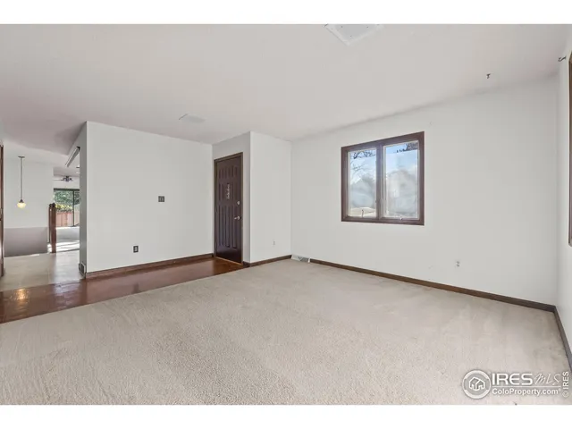 a kitchen with a stove top oven sink and cabinets