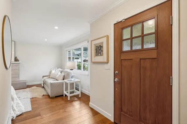 $2,095,000 | 180 Madison Avenue, San Bruno, CA 94066