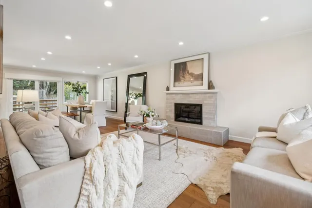 $2,095,000 | 180 Madison Avenue, San Bruno, CA 94066