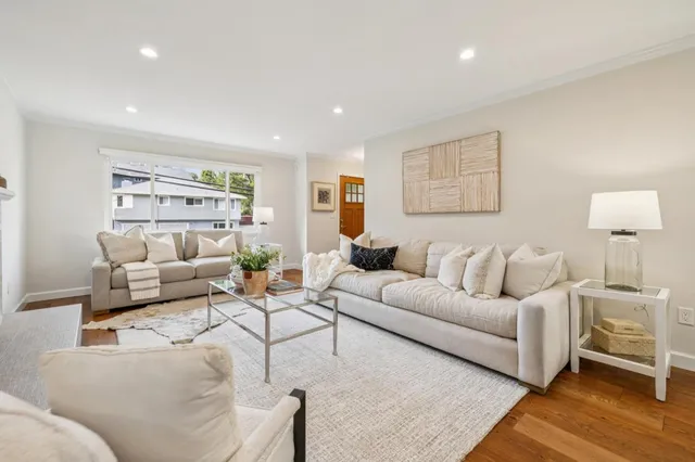 $2,095,000 | 180 Madison Avenue, San Bruno, CA 94066