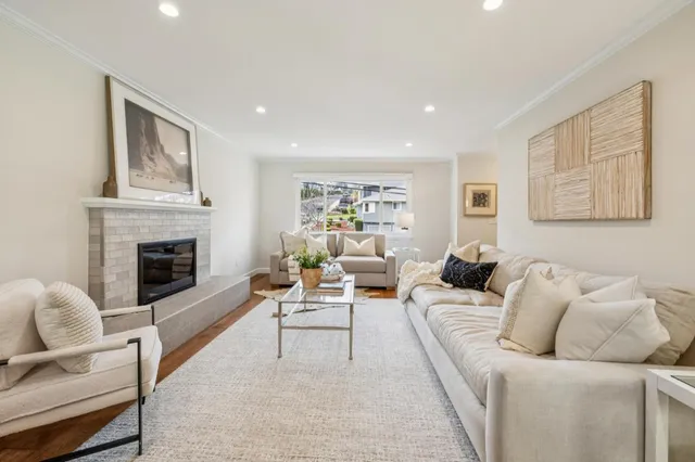 $2,095,000 | 180 Madison Avenue, San Bruno, CA 94066