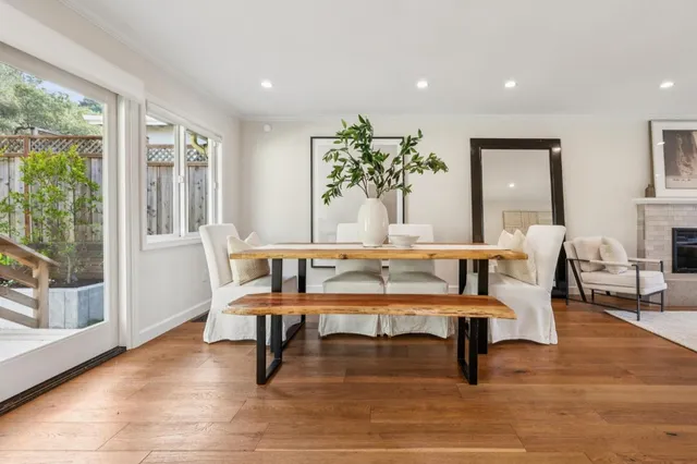 $2,095,000 | 180 Madison Avenue, San Bruno, CA 94066