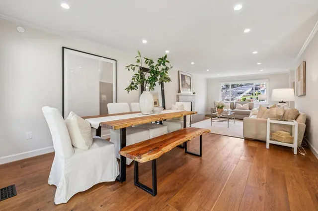 $2,095,000 | 180 Madison Avenue, San Bruno, CA 94066