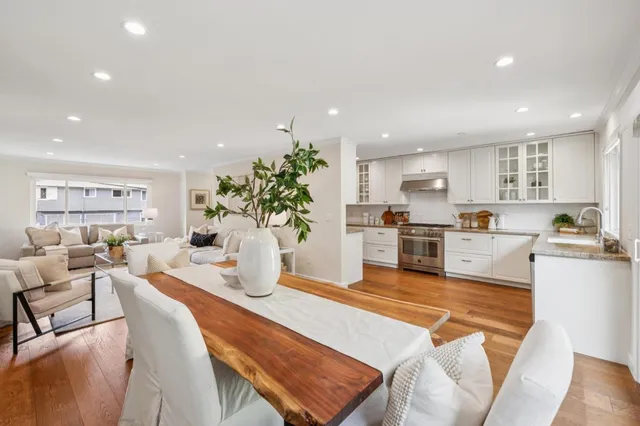 $2,095,000 | 180 Madison Avenue, San Bruno, CA 94066