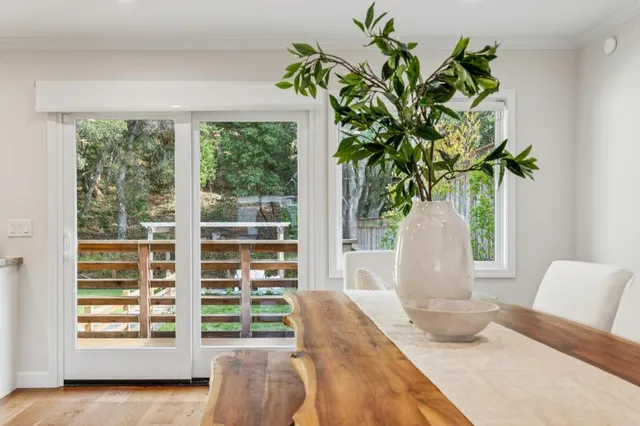 $2,095,000 | 180 Madison Avenue, San Bruno, CA 94066