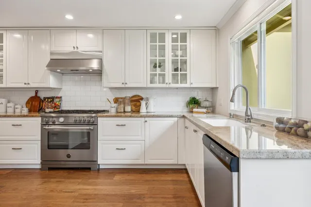 $2,095,000 | 180 Madison Avenue, San Bruno, CA 94066