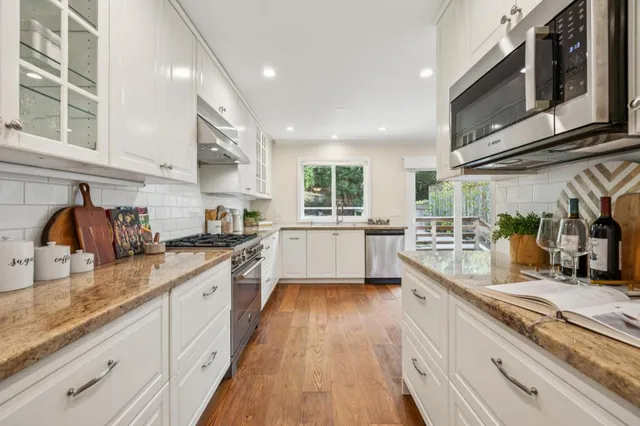 $2,095,000 | 180 Madison Avenue, San Bruno, CA 94066