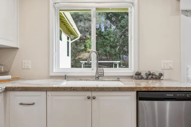 $2,095,000 | 180 Madison Avenue, San Bruno, CA 94066