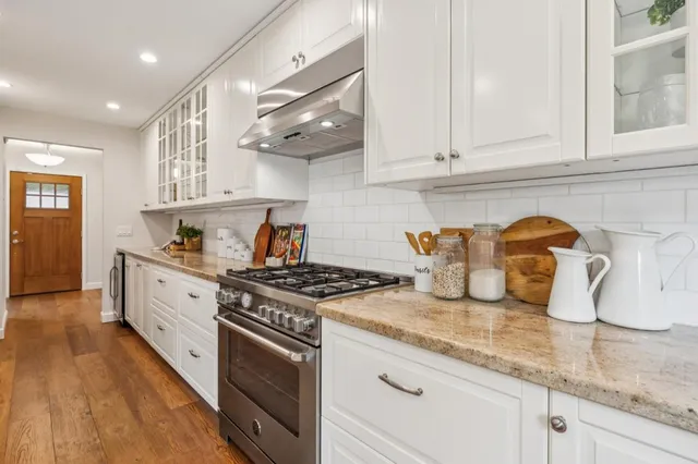 $2,095,000 | 180 Madison Avenue, San Bruno, CA 94066