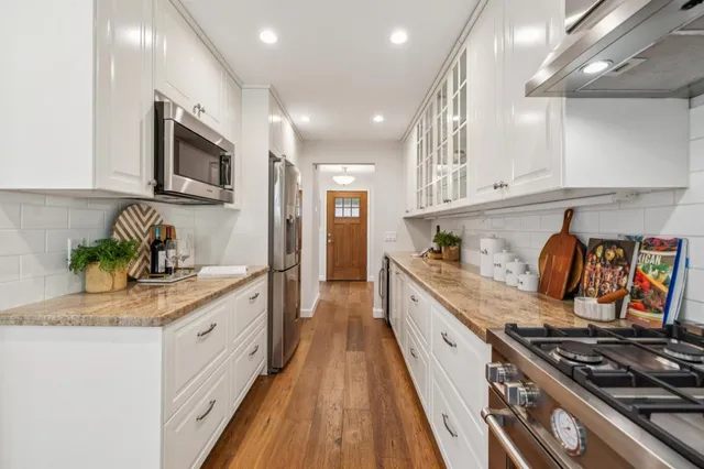 $2,095,000 | 180 Madison Avenue, San Bruno, CA 94066