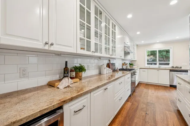 $2,095,000 | 180 Madison Avenue, San Bruno, CA 94066