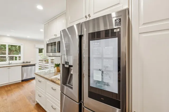 $2,095,000 | 180 Madison Avenue, San Bruno, CA 94066