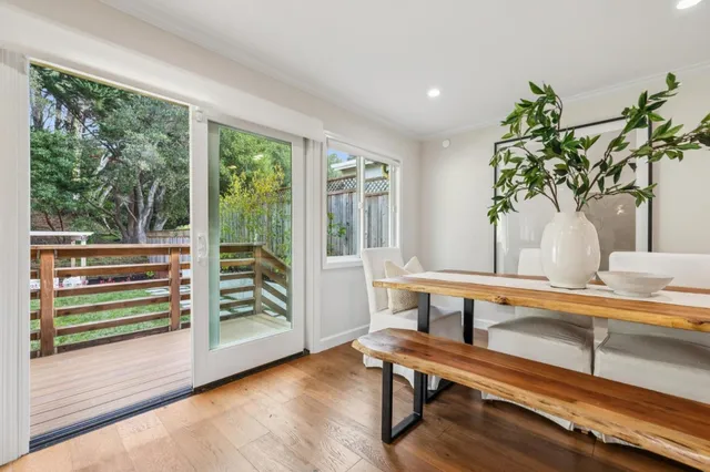 $2,095,000 | 180 Madison Avenue, San Bruno, CA 94066