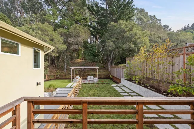 $2,095,000 | 180 Madison Avenue, San Bruno, CA 94066