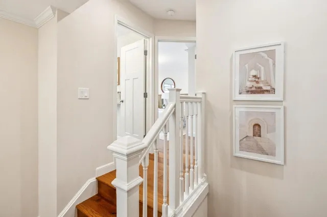 $2,095,000 | 180 Madison Avenue, San Bruno, CA 94066