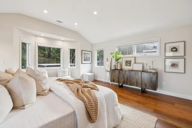 $2,095,000 | 180 Madison Avenue, San Bruno, CA 94066