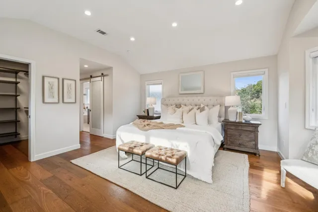 $2,095,000 | 180 Madison Avenue, San Bruno, CA 94066