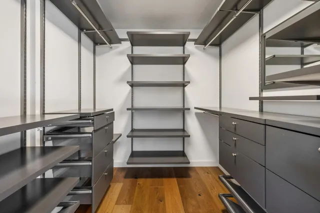 $2,095,000 | 180 Madison Avenue, San Bruno, CA 94066