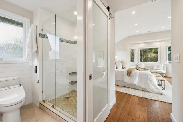 $2,095,000 | 180 Madison Avenue, San Bruno, CA 94066