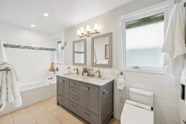 $2,095,000 | 180 Madison Avenue, San Bruno, CA 94066