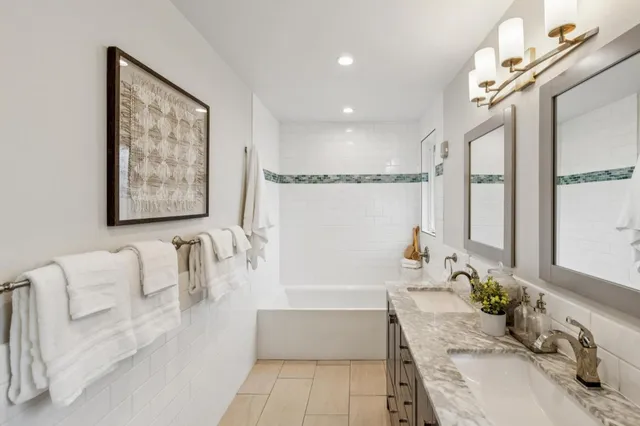 $2,095,000 | 180 Madison Avenue, San Bruno, CA 94066