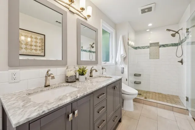 $2,095,000 | 180 Madison Avenue, San Bruno, CA 94066