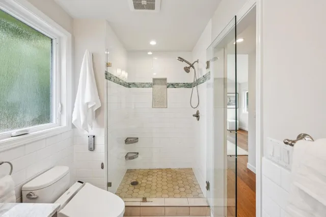 $2,095,000 | 180 Madison Avenue, San Bruno, CA 94066