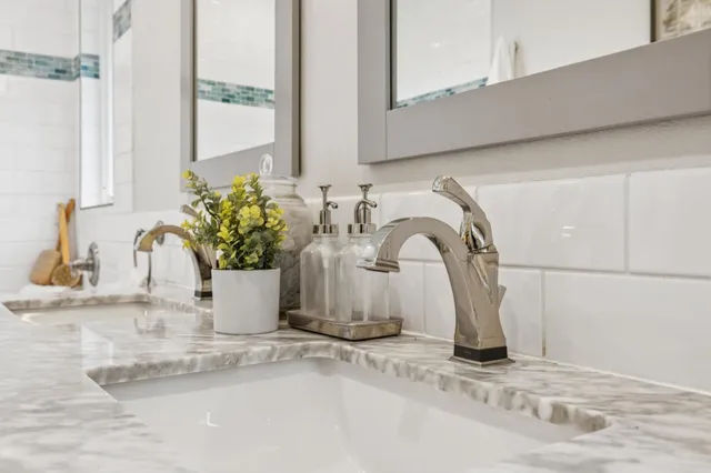 $2,095,000 | 180 Madison Avenue, San Bruno, CA 94066