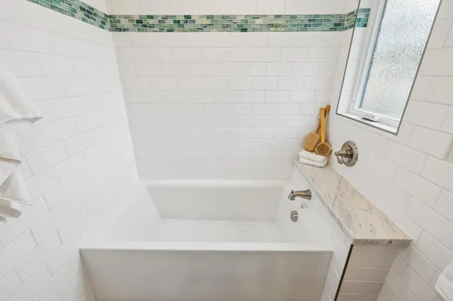 $2,095,000 | 180 Madison Avenue, San Bruno, CA 94066