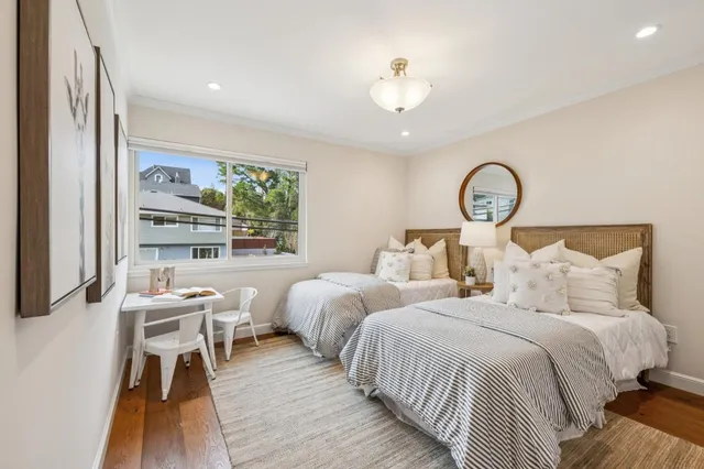 $2,095,000 | 180 Madison Avenue, San Bruno, CA 94066