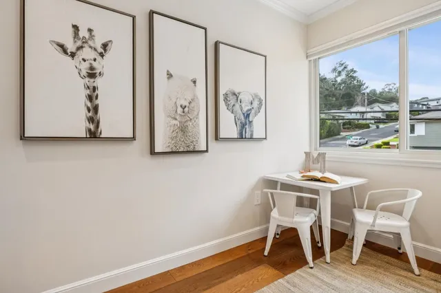 $2,095,000 | 180 Madison Avenue, San Bruno, CA 94066