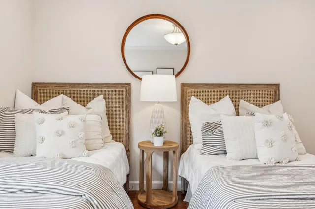 $2,095,000 | 180 Madison Avenue, San Bruno, CA 94066