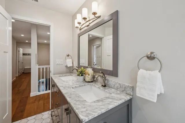 $2,095,000 | 180 Madison Avenue, San Bruno, CA 94066