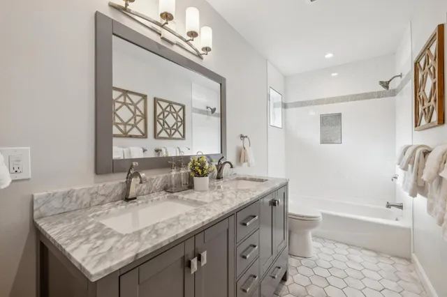 $2,095,000 | 180 Madison Avenue, San Bruno, CA 94066