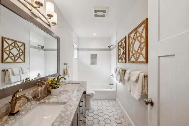 $2,095,000 | 180 Madison Avenue, San Bruno, CA 94066