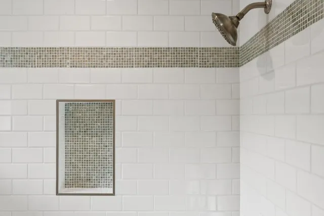 $2,095,000 | 180 Madison Avenue, San Bruno, CA 94066