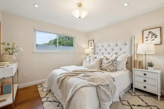 $2,095,000 | 180 Madison Avenue, San Bruno, CA 94066