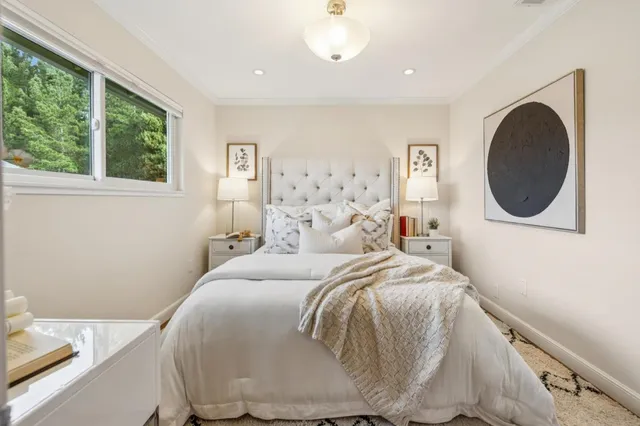 $2,095,000 | 180 Madison Avenue, San Bruno, CA 94066