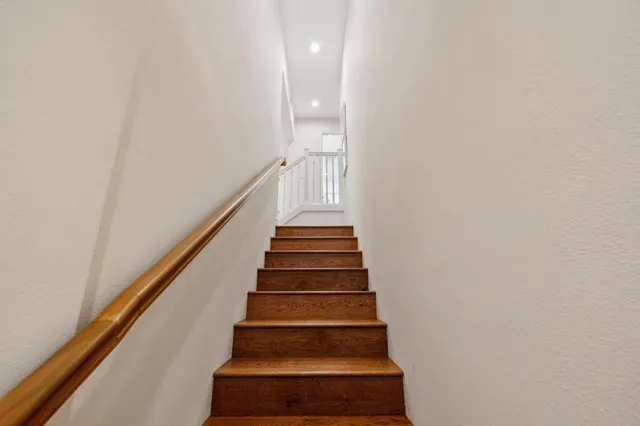 $2,095,000 | 180 Madison Avenue, San Bruno, CA 94066