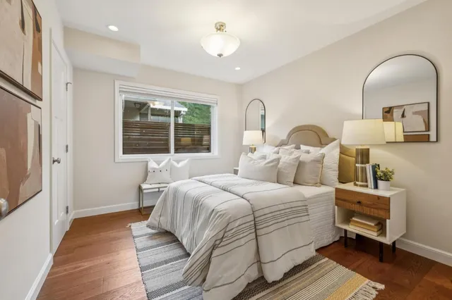 $2,095,000 | 180 Madison Avenue, San Bruno, CA 94066