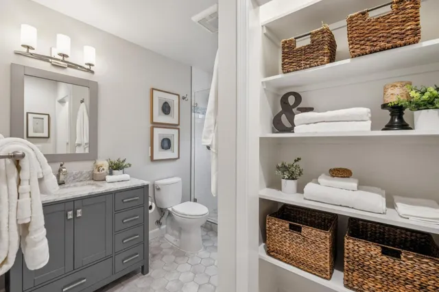 $2,095,000 | 180 Madison Avenue, San Bruno, CA 94066