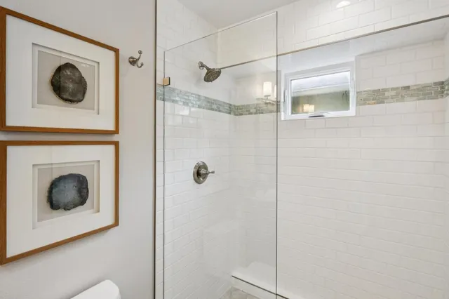 $2,095,000 | 180 Madison Avenue, San Bruno, CA 94066