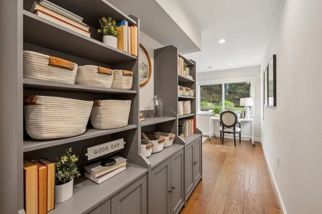 $2,095,000 | 180 Madison Avenue, San Bruno, CA 94066