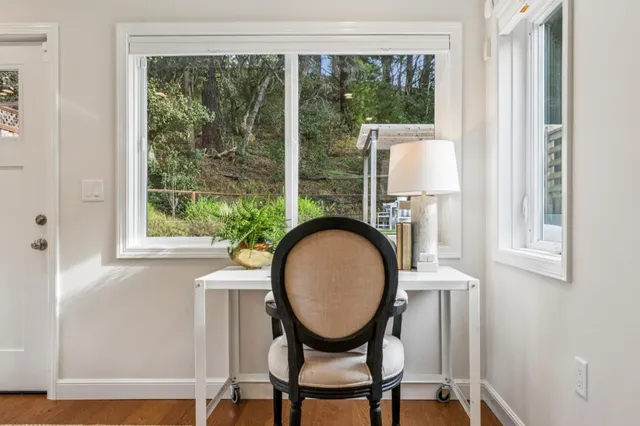 $2,095,000 | 180 Madison Avenue, San Bruno, CA 94066