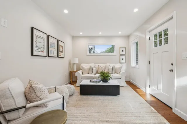 $2,095,000 | 180 Madison Avenue, San Bruno, CA 94066