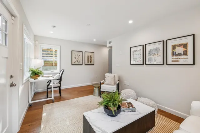 $2,095,000 | 180 Madison Avenue, San Bruno, CA 94066