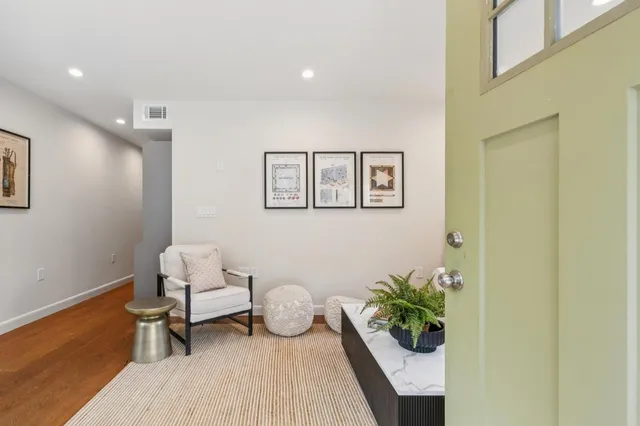 $2,095,000 | 180 Madison Avenue, San Bruno, CA 94066