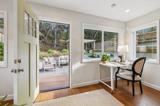 $2,095,000 | 180 Madison Avenue, San Bruno, CA 94066