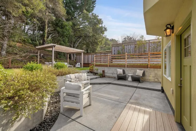 $2,095,000 | 180 Madison Avenue, San Bruno, CA 94066